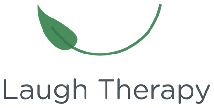 Laugh Therapy