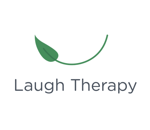 Laugh Therapy